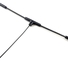 HM-3D40180