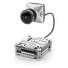 Видеосистема FPV Caddx Polar Vista Kit цифровая 12см (серый) - фото 1
