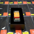 Полётный контроллер CubePilot HEX Pixhawk 2.1 Cube Orange+ на плате ADS-B - фото 5