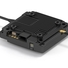 Відеосистема FPV Caddx Walksnail AVATAR HD Pro Kit (32G з gyroflow) - фото 4