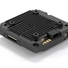 Відеосистема FPV Caddx Walksnail AVATAR HD Pro Kit (32G з gyroflow) - фото 5