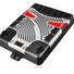 Регулятор живлення для сервоприводів PowerBox Royal SR2 TFT - фото 2