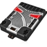 Регулятор живлення для сервоприводів PowerBox Royal SR2 TFT - фото 5