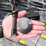 Приймач GPS CubePilot HEX Here 3+ CAN GNSS зі стійкою iStand - фото 10