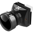 Камера FPV для дрона Foxeer Cat 3 Micro 1/3" 1200TVL M12 L2.1 (черный) - фото 1
