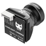 Камера FPV для дрону Foxeer Cat 3 Micro 1/3" 1200TVL M12 L2.1 (чорний) - фото 2