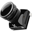 Камера FPV для дрона Foxeer Cat 3 Micro 1/3" 1200TVL M12 L2.1 (черный) - фото 3