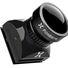 Камера FPV для дрона Foxeer Cat 3 Micro 1/3" 1200TVL M12 L2.1 (черный) - фото 4