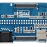 Плата розширення NANO B для Raspberry PI CM4 (Ethernet, HDMI) - фото 3