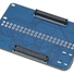 Плата розширення NANO A для Raspberry PI CM4 (USB, MicroSD) - фото 5