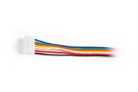 Балансировочный кабель QJ JST-XH 6S (30 см)