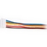 Балансировочный кабель QJ JST-XH 6S (30 см) - фото 1