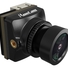 Камера FPV RunCam Micro Phoenix 2 SP 1500TVL  - фото 1