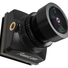 Камера FPV RunCam Micro Phoenix 2 SP 1500TVL  - фото 3