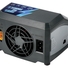 Зарядний пристрій універсальний дуо SkyRC D200neo 200W/800W з блоком живлення (SK-100196) - фото 3