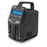 Зарядний пристрій універсальний дуо SkyRC T200 200W з блоком живлення (SK-100155) - фото 1
