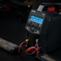 Зарядное устройство универсальное дуо SkyRC T200 200W с блоком питания (SK-100155) - фото 3