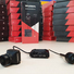 Відеосистема FPV Caddx Walksnail AVATAR HD Pro Kit (32G з gyroflow) - фото 8