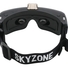 Очки FPV Skyzone SKY04O 1024x768 5.8GHz - фото 3