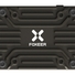 Видеопередатчик Foxeer Reaper Extreme 5,8 ГГц 2500mW - фото 3