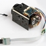 Камера аналогова 163г Foxeer 700TVL CMOS 30x зум з PWM керуванням для дронів - фото 2