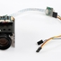 Камера аналогова 163г Foxeer 700TVL CMOS 30x зум з PWM керуванням для дронів - фото 4