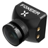 Камера FPV для дрона Foxeer T-Rex Mini 1500TVL M12 L1.7 (черный) - фото 1
