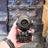 Камера с подвесом SIYI ZR10 с 10x зумом и 3-осевой стабилизацией - фото 8