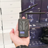 Відеосистема цифрова SIYI HM30 з камерою (FPV Combo) - фото 8
