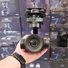 Камера с подвесом SIYI ZR30 4K с 30x зумом и 3-осевой стабилизацией - фото 10