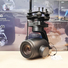Камера с подвесом SIYI ZR30 4K с 30x зумом и 3-осевой стабилизацией - фото 11