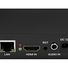 Конвертер видеосигнала Unisheen BM1000H стример HDMI в Ethernet - фото 2