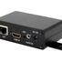 Конвертер видеосигнала Unisheen BM1000H стример HDMI в Ethernet - фото 6