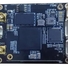 Конвертер відеосигналу Haiwei стример AV в Ethernet - фото 2
