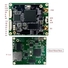 Конвертер видеосигнала Haiwei стример AV в Ethernet - фото 3