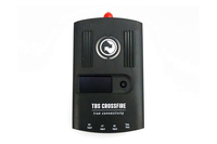Модуль передатчика TBS Crossfire Tx JR-совместимый