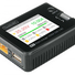 Зарядное устройство дуо ToolKitRC M7 200W 10A 1-6S без блока питания - фото 1