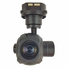 Камера с 3-осевым подвесом Topotek 10x 1080p 30FPS 1/2.8" HDMI/IP (KHY10S90) - фото 2