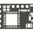 Приёмник FrSky R9 Mini-OTA 915 МГц - фото 3