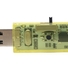 Авиасимулятор 30-в-1 USB - фото 2