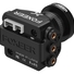 Камера FPV Foxeer Razer Mini 1/3" 1200TVL L2.1 (черный) - фото 3