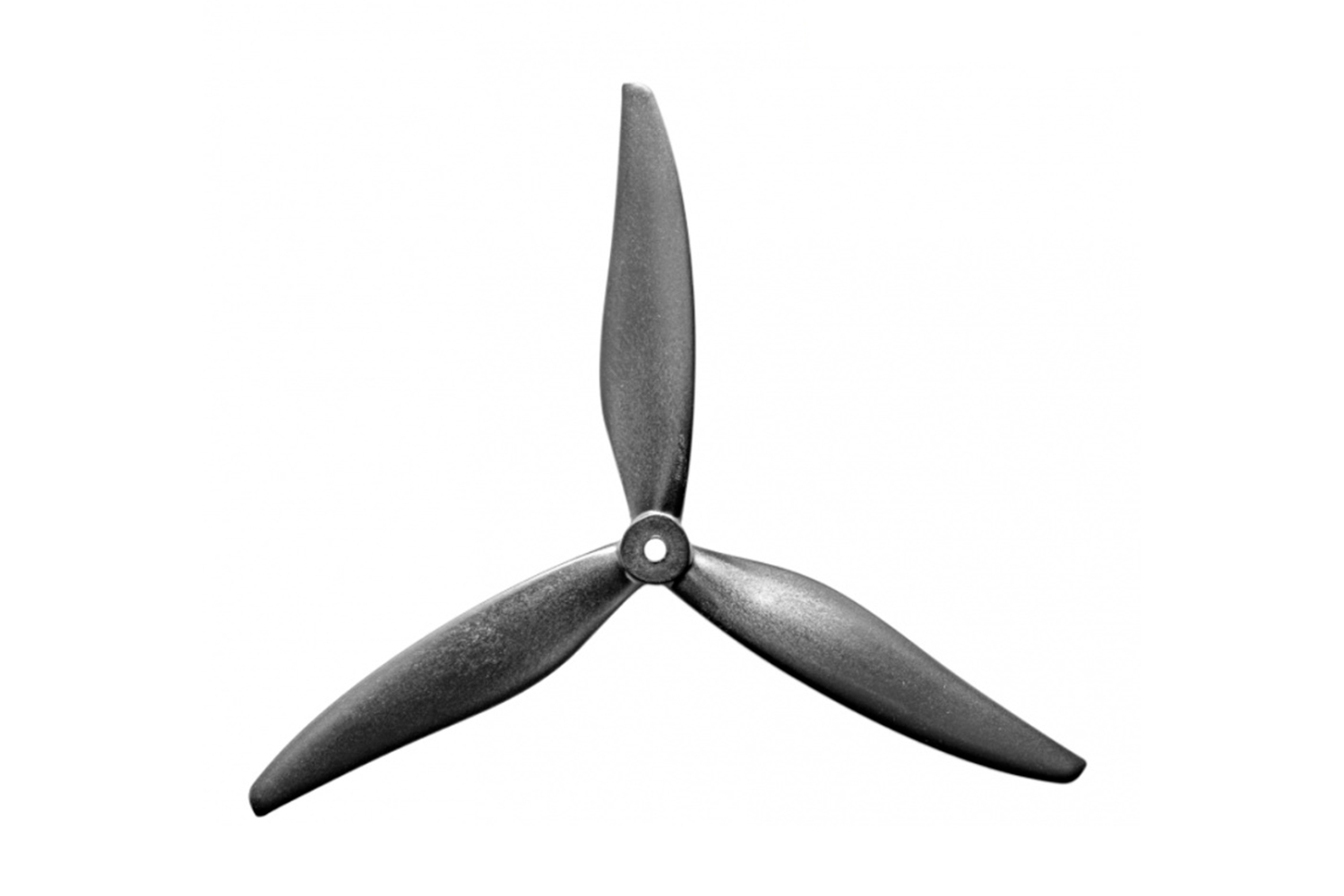 Гвинти GemFan Flash 7040-3, 3 лопасті, діаметр 7