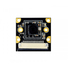 Камера Waveshare IMX219-77 8MP FOV77 для Raspberry CM3/3+/4, Jetson Nano - фото 1