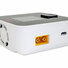 Зарядное устройство ISDT Q6 NANO 8A 200W без/БП универсальное - фото 6