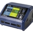 Зарядное устройство дуо SkyRC D100neo 100W/200W с/БП универсальное (SK-100199) - фото 1