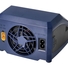 Зарядное устройство дуо SkyRC D100neo 100W/200W с/БП универсальное (SK-100199) - фото 2
