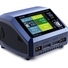 Зарядное устройство дуо SkyRC D100neo 100W/200W с/БП универсальное (SK-100199) - фото 3