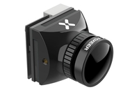 Камера FPV Foxeer Night Cat 3 Micro 1/3" 1200TVL M12 L2.1 (чорний)