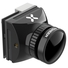 Камера FPV Foxeer Night Cat 3 Micro 1/3" 1200TVL M12 L2.1 (чорний) - фото 1