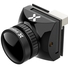 Камера FPV Foxeer Night Cat 3 Micro 1/3" 1200TVL M12 L2.1 (черный) - фото 2